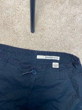 Dkny Jeans